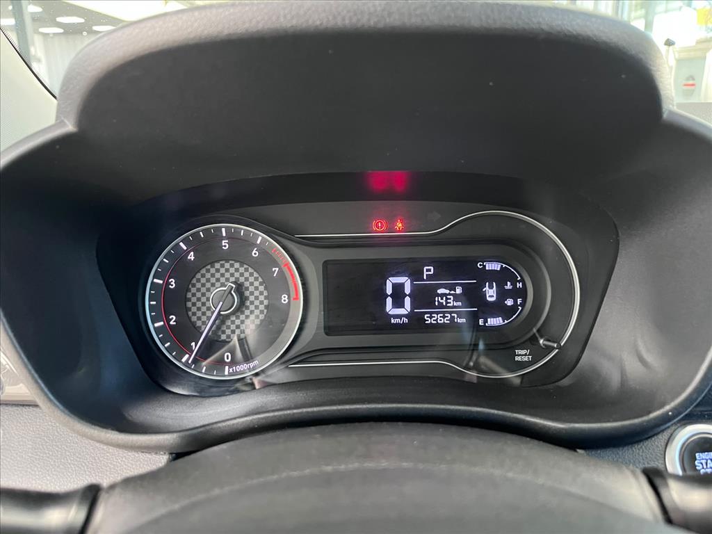 Hyundai-HB20-1.0 TGDI FLEX DIAMOND AUTOMÁTICO