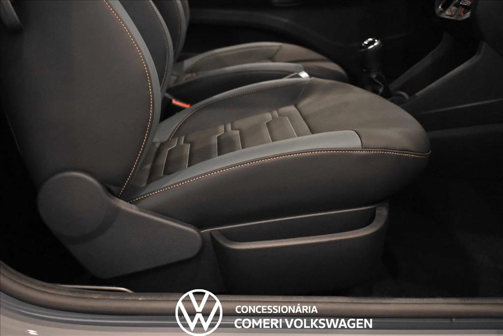 SAVEIRO 1.6 MSI EXTREME CD 16V FLEX 2P MANUAL12