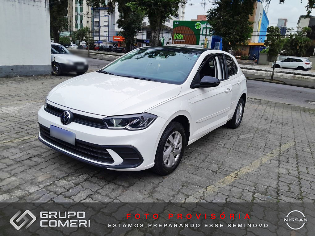POLO 1.0 MPI MANUAL0