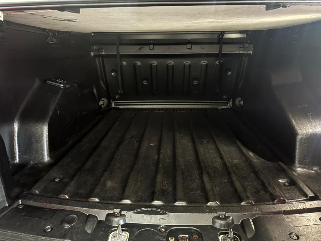 TORO 2.0 16V TURBO DIESEL FREEDOM 4WD AT914