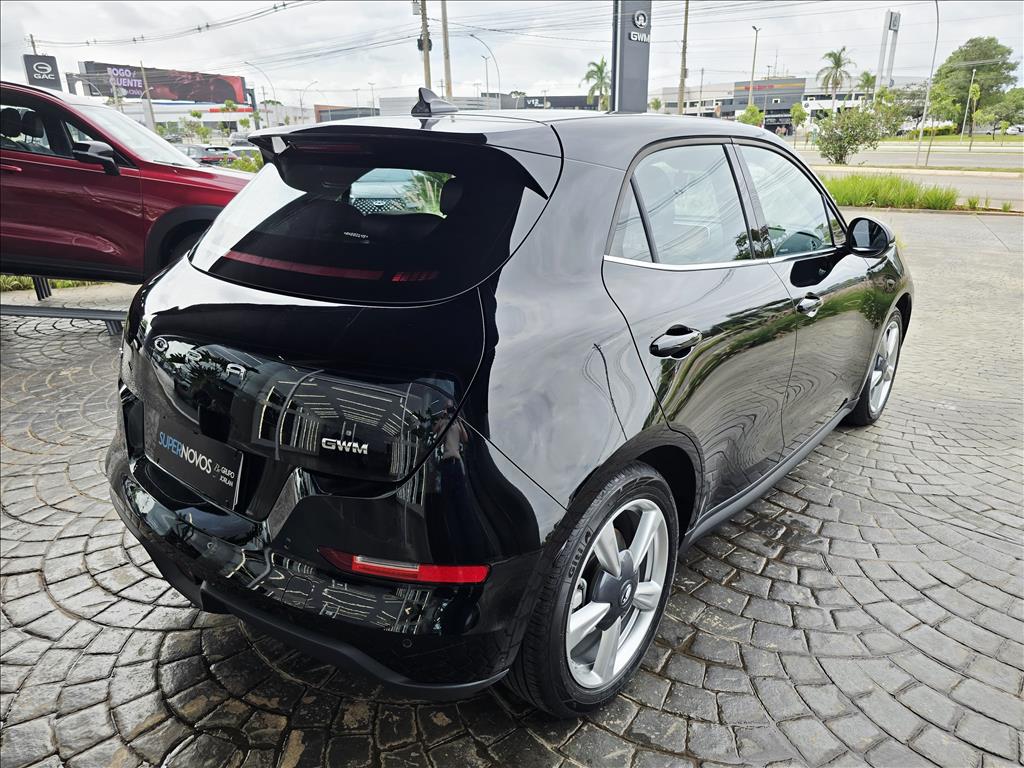 ORA 03 48 KW ELÉTRICO SKIN4