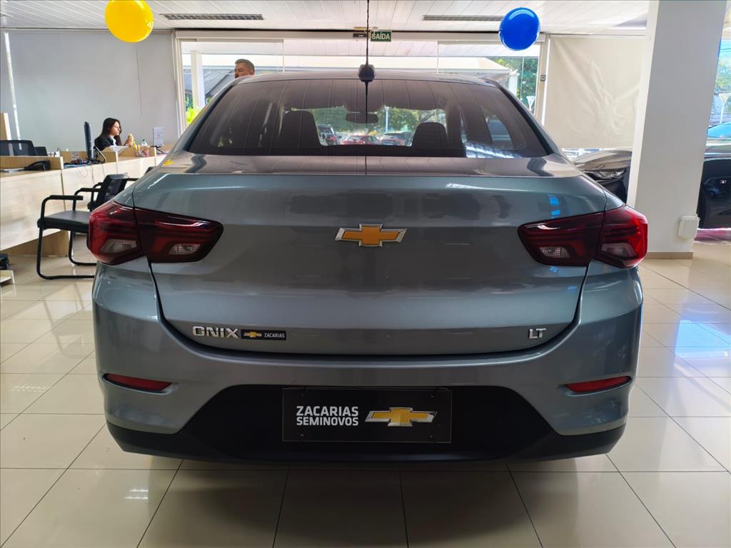 ONIX PLUS 1.0 FLEX LT MANUAL3