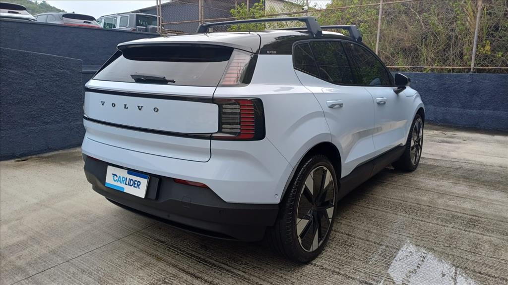 EX30 69 KW ELÉTRICO ULTRA5