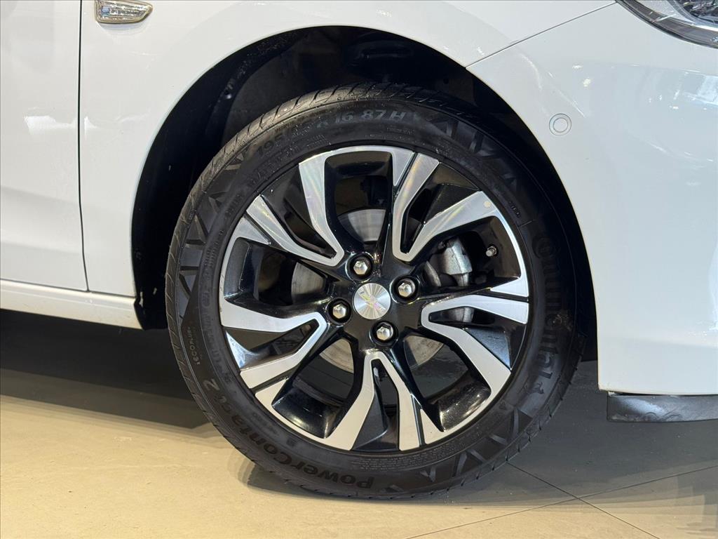 ONIX PLUS 1.0 TURBO FLEX PREMIER AUTOMÁTICO2