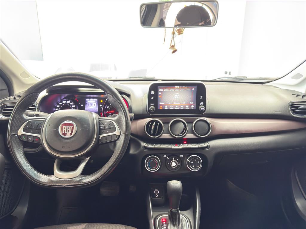 CRONOS 1.8 E.TORQ FLEX PRECISION AT613