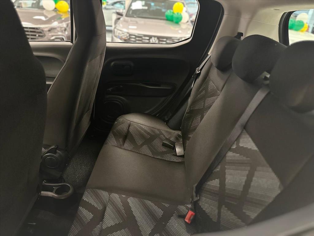 MOBI 1.0 EVO FLEX LIKE. MANUAL