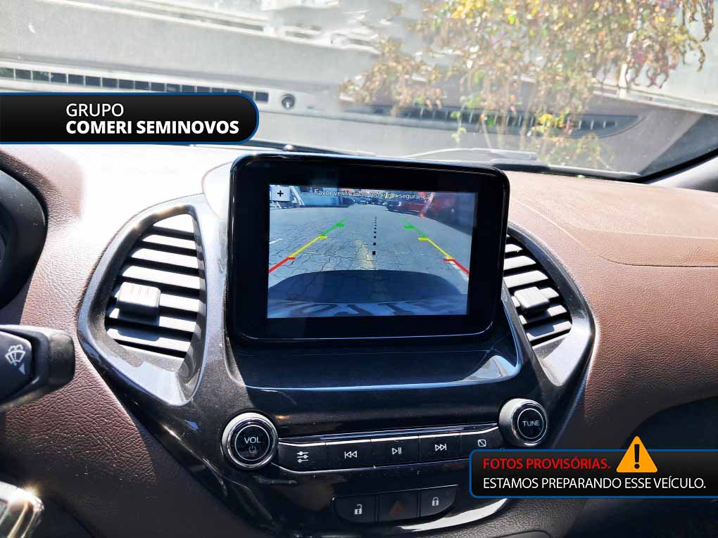 KA 1.5 TI-VCT FLEX FREESTYLE AUTOMÁTICO3