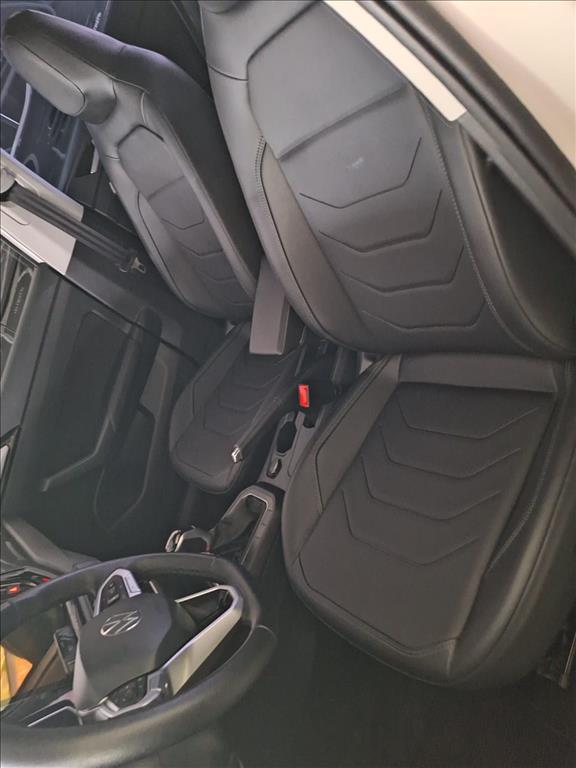 POLO 1.0 170 TSI HIGHLINE AUTOMÁTICO6