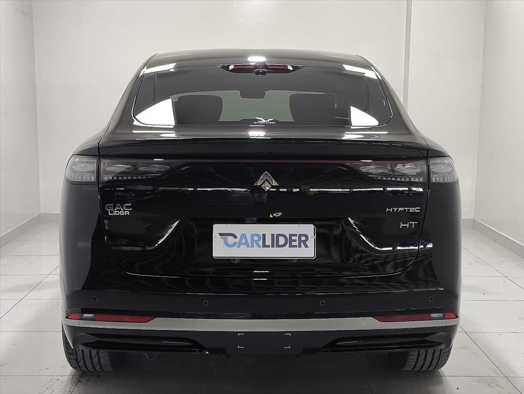 HYPTEC HT 72,7 KW ELÉTRICO ELITE12