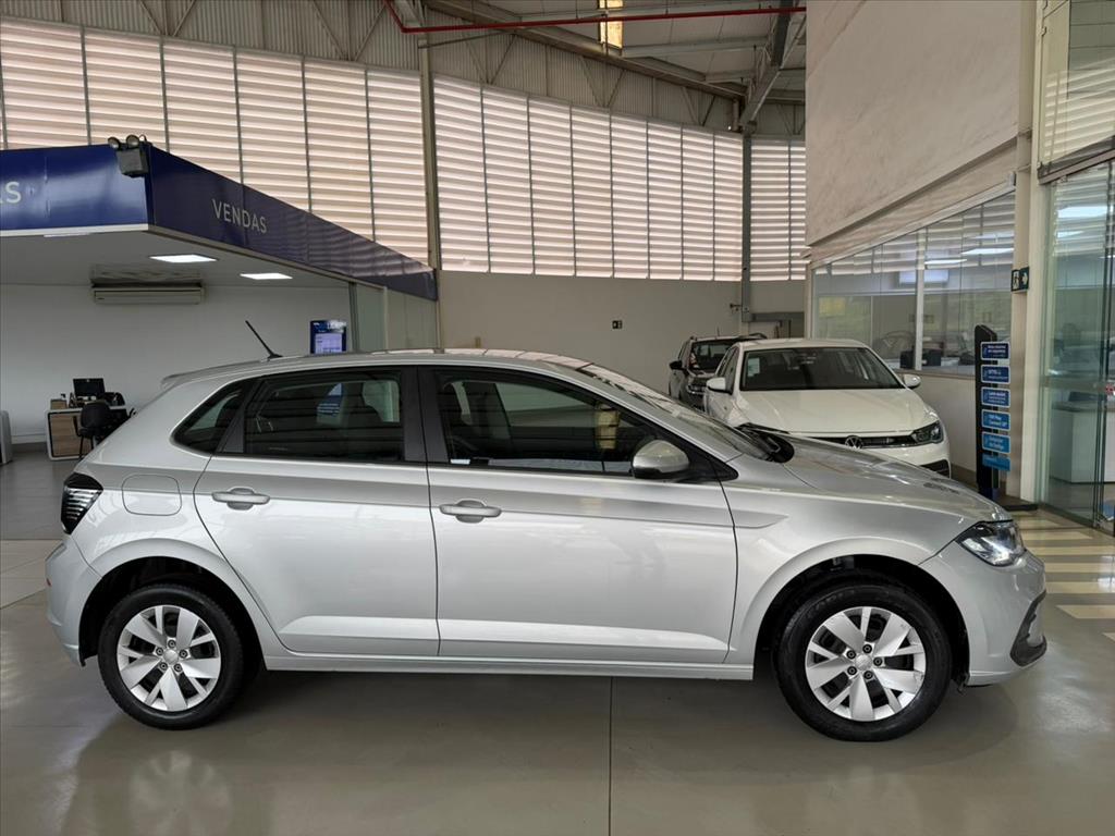 POLO 1.0 MPI MANUAL1