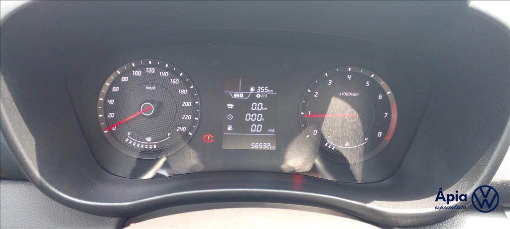HB20 1.0 12V FLEX COMFORT PLUS MANUAL