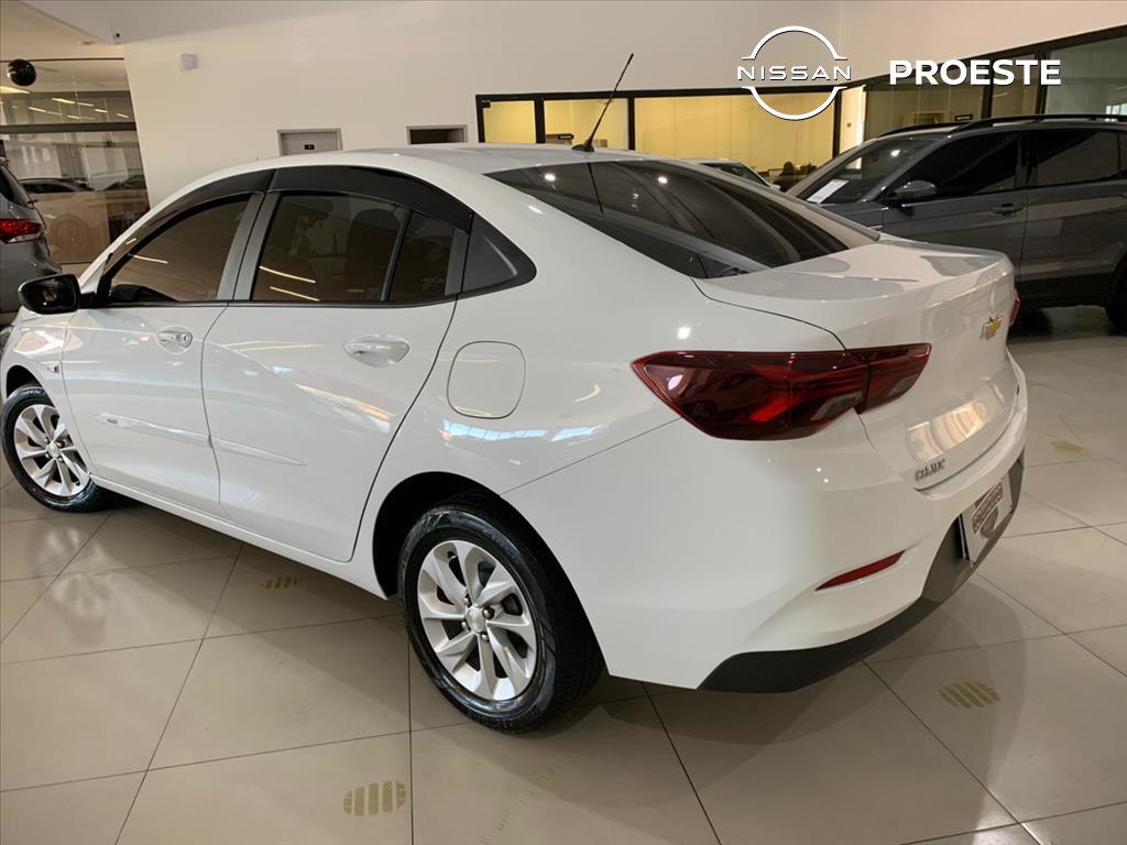 ONIX PLUS 1.0 FLEX LT MANUAL5