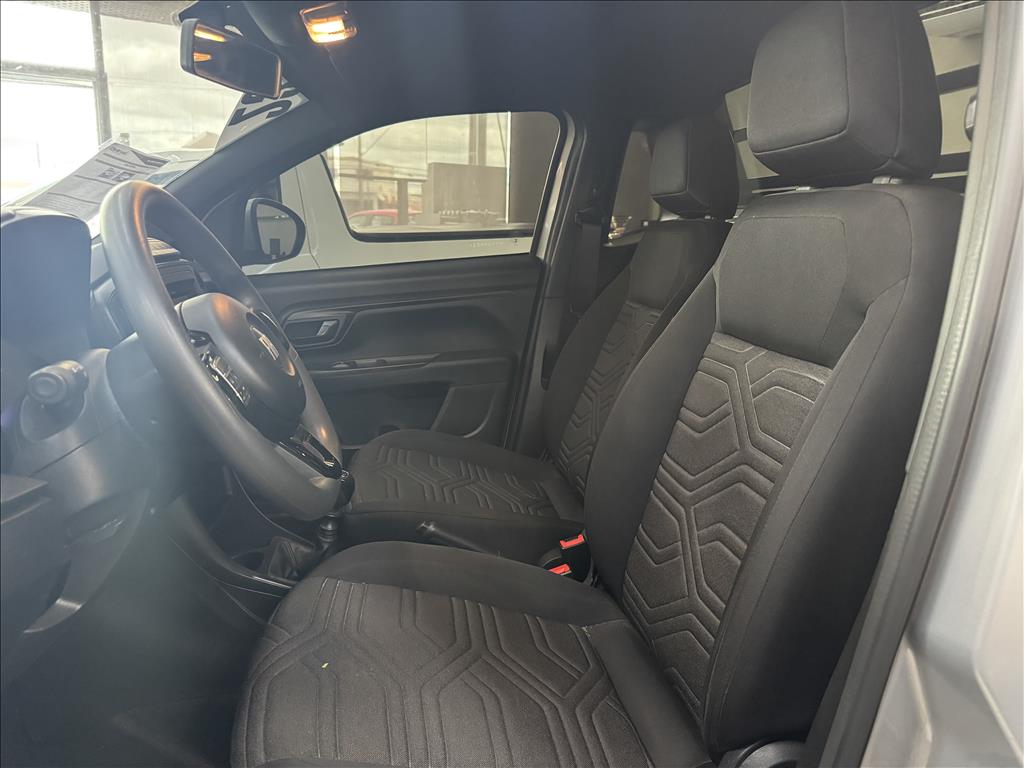 STRADA 1.3 FIREFLY FLEX FREEDOM CS MANUAL5