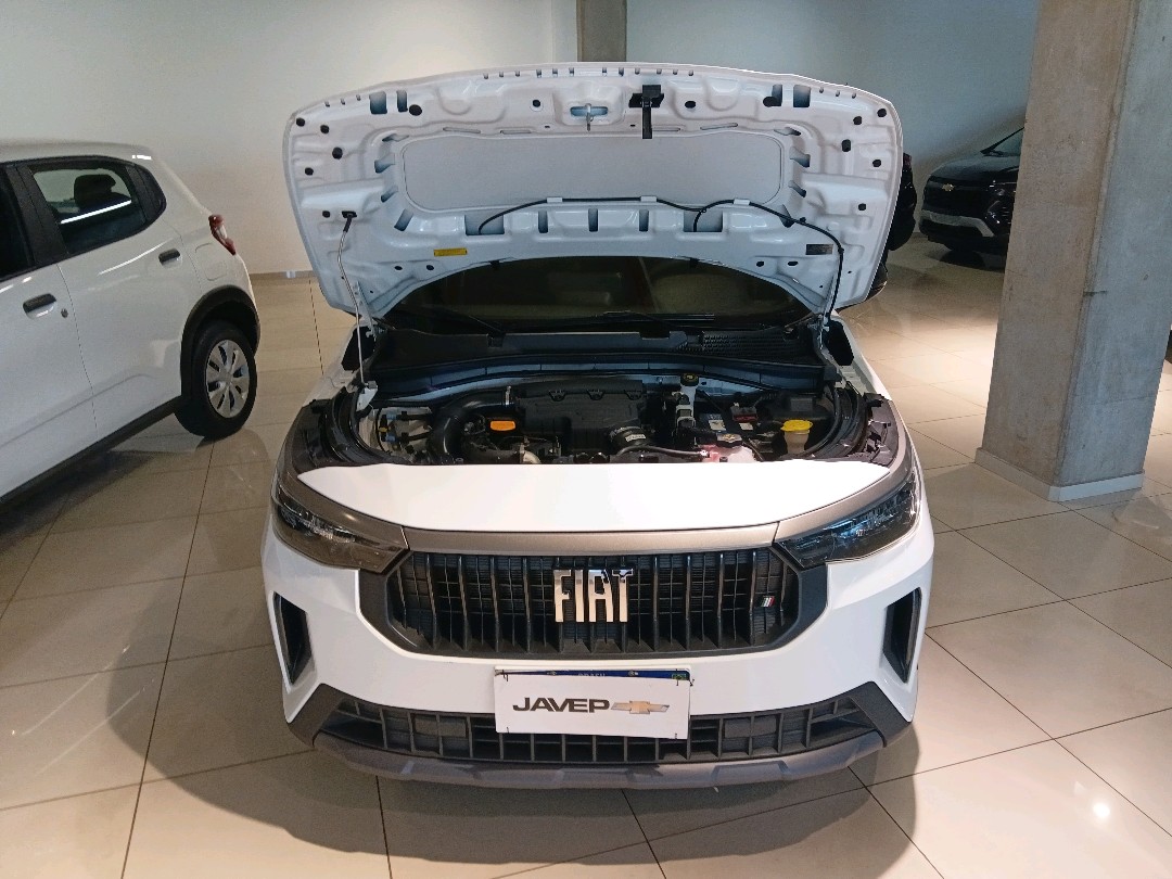 Fiat-FASTBACK-1.0 TURBO 200 FLEX CVT