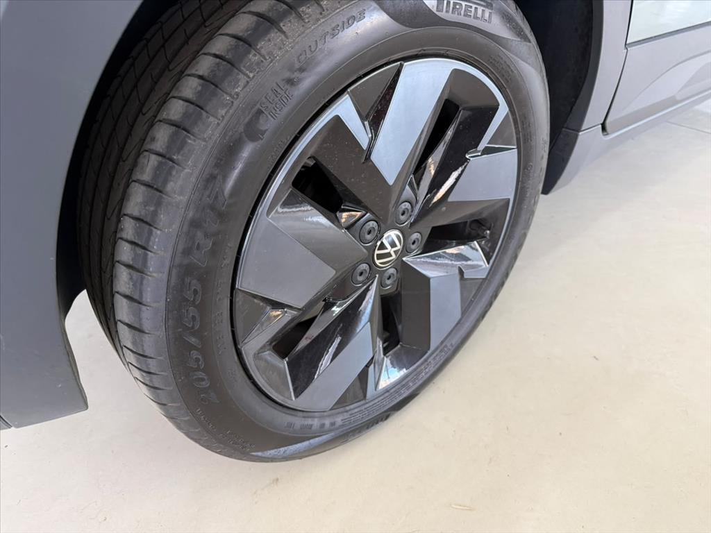 T-CROSS 1.4 250 TSI TOTAL FLEX EXTREME AUTOMÁTICO12