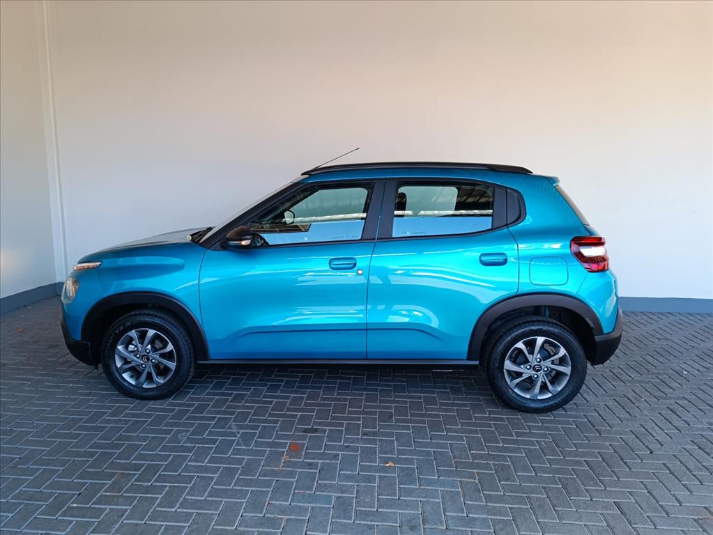 C3 1.0 FIREFLY FLEX FEEL MANUAL1