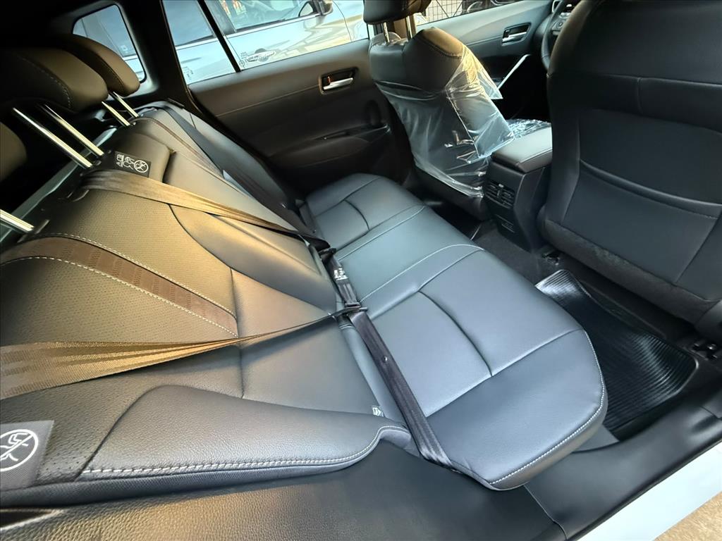 foto do carro