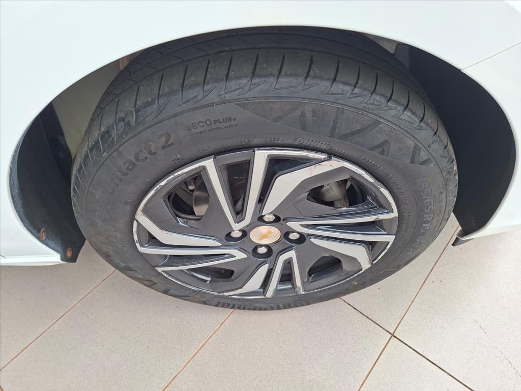 ONIX PLUS 1.0 FLEX LT MANUAL8