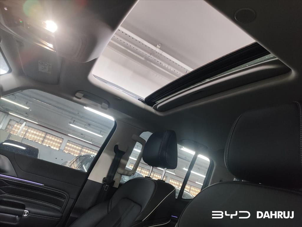 TANK 300 2.0 HI4-T PHEV 4X4 9HAT9