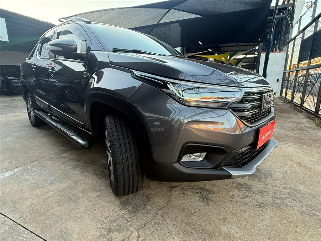 foto do carro