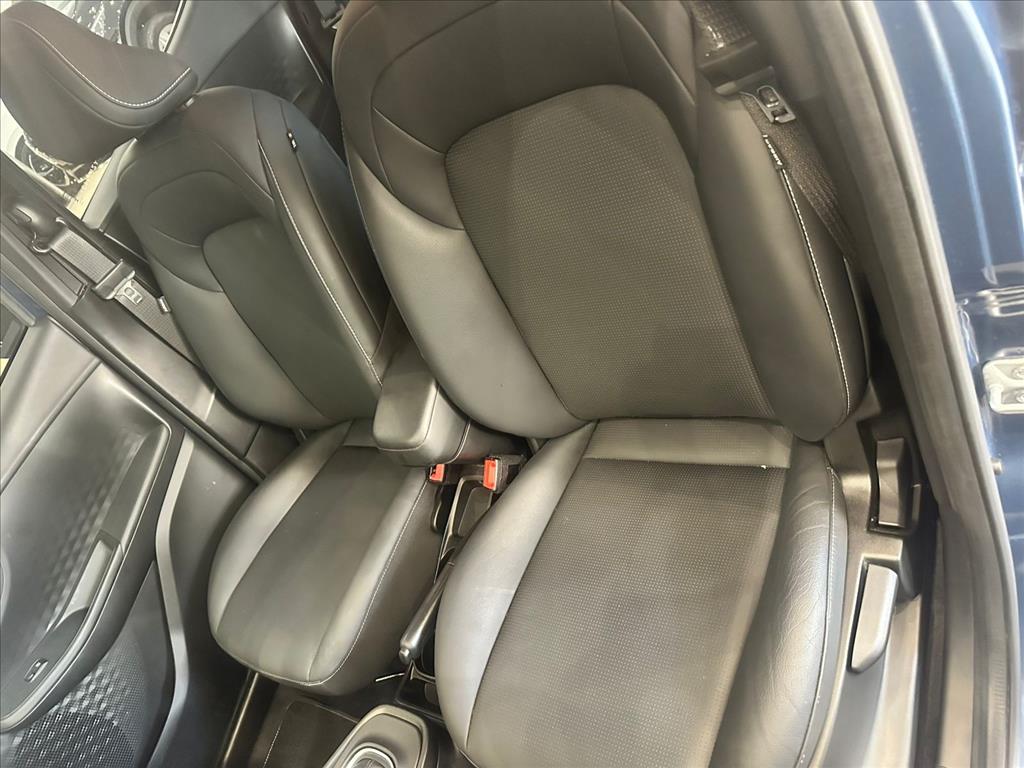 PULSE 1.0 TURBO 200 FLEX IMPETUS CVT12