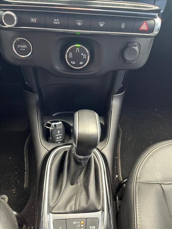 C4 CACTUS 1.6 THP FLEX SHINE EAT66