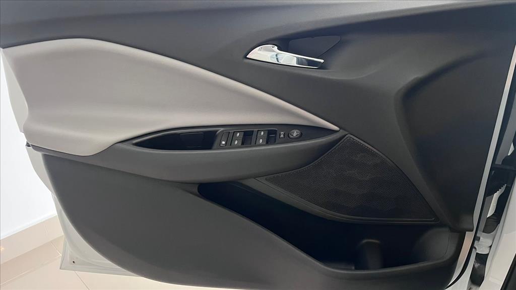 ONIX 1.0 TURBO FLEX PREMIER AUTOMÁTICO