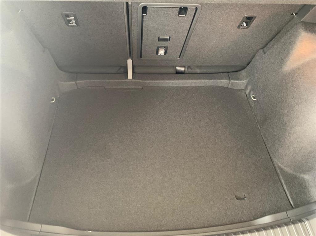 TAOS 1.4 250 TSI TOTAL FLEX HIGHLINE AUTOMÁTICO TAOS 1.4 250 TSI TOTAL FLEX HIGHLINE AUTOMÁTICO