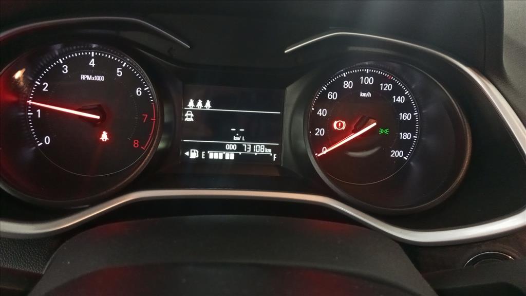 ONIX PLUS 1.0 FLEX LT MANUAL9
