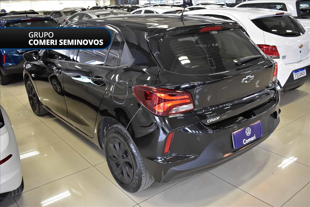 ONIX 1.0 FLEX LT MANUAL