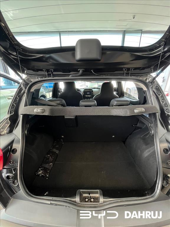 KWID 1.0 12V SCE FLEX INTENSE MANUAL11