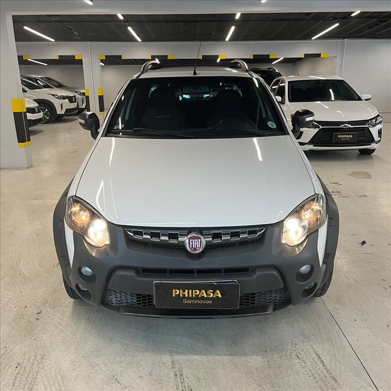 STRADA 1.8 MPI ADVENTURE CD 16V FLEX 3P MANUAL2
