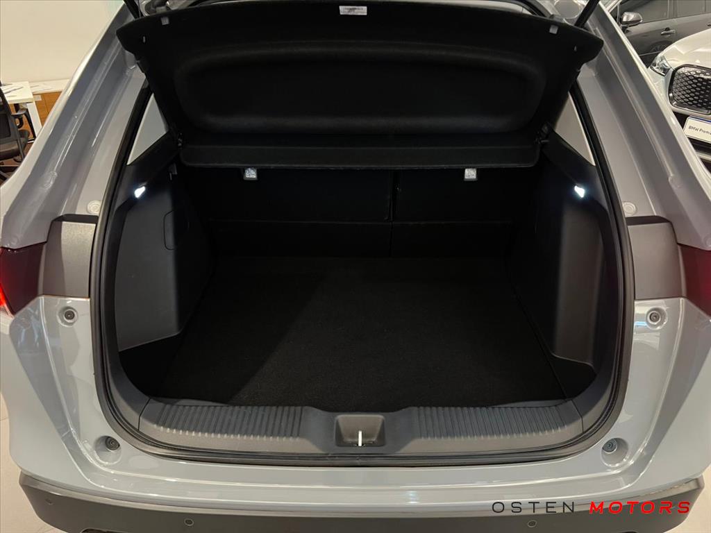 Honda-HR-V-1.5 DI I-VTEC FLEX EXL CVT