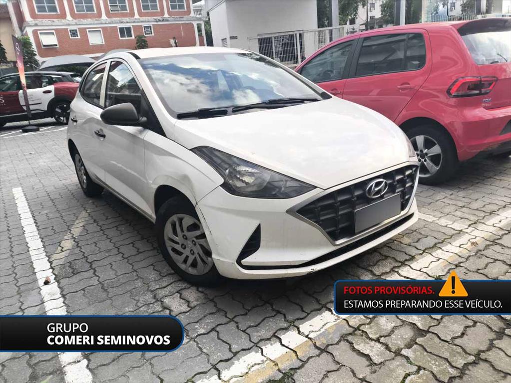 HB20 1.0 12V FLEX SENSE MANUAL2