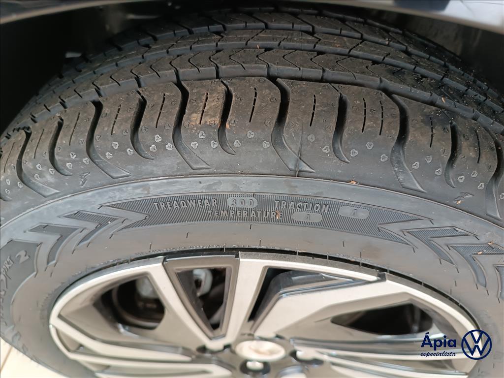 ONIX 1.0 FLEX LT MANUAL12