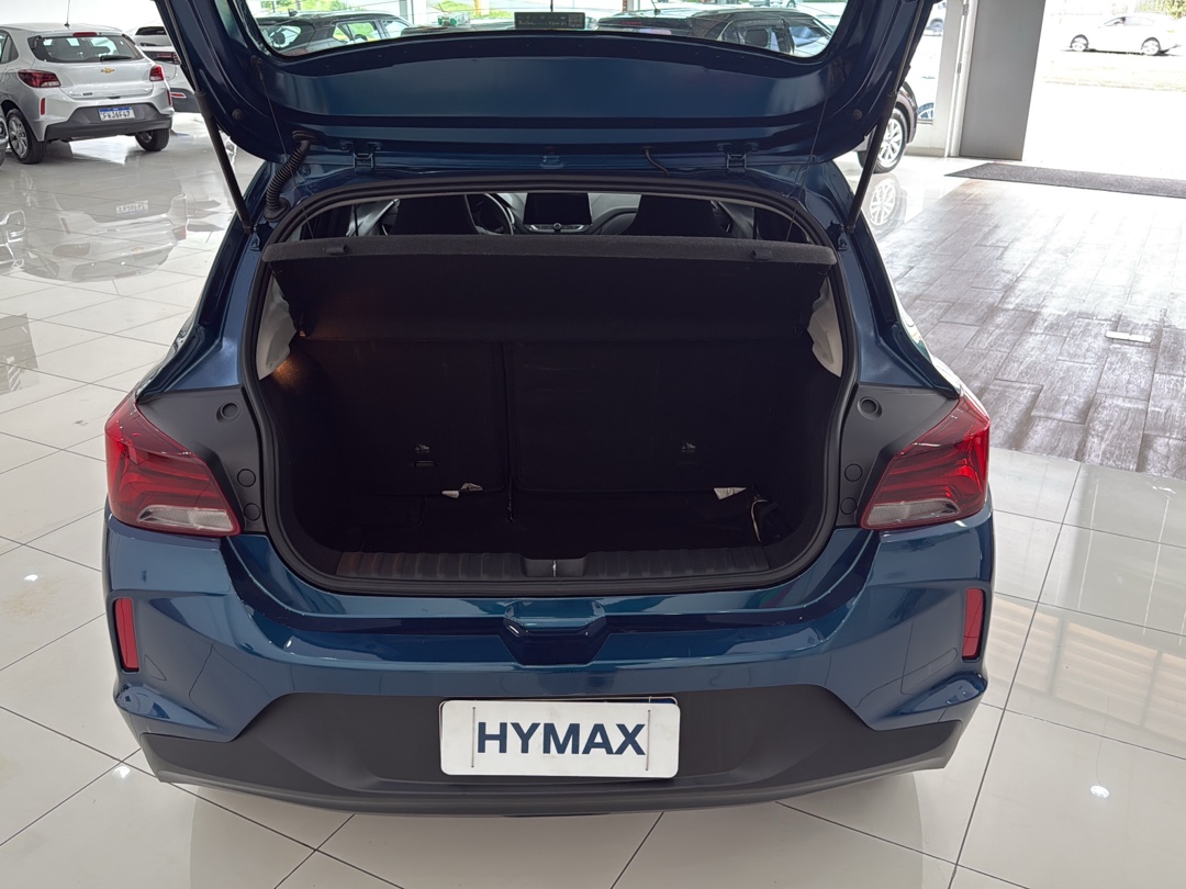 ONIX 1.0 FLEX LT MANUAL6