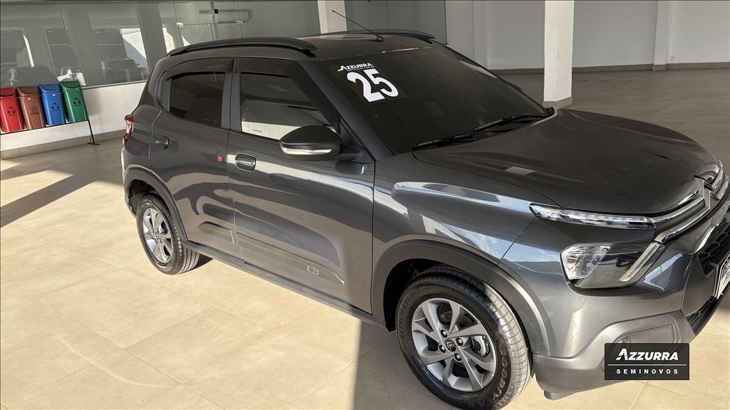 C3 1.0 FIREFLY FLEX FEEL MANUAL2