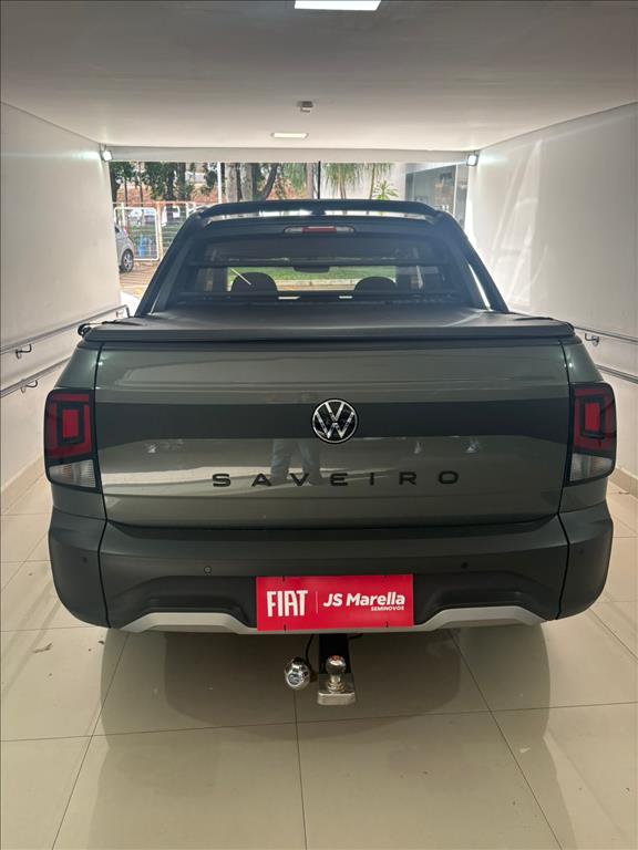 SAVEIRO 1.6 MSI EXTREME CD 16V FLEX 2P MANUAL14