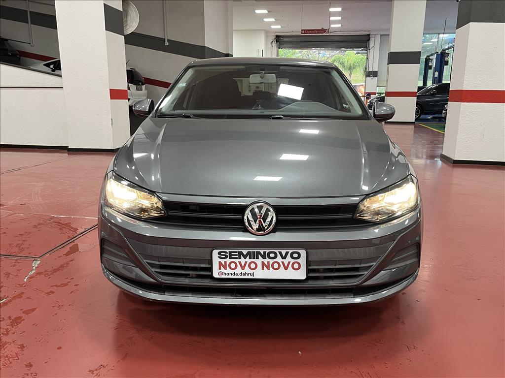 POLO 1.6 MSI TOTAL FLEX MANUAL1