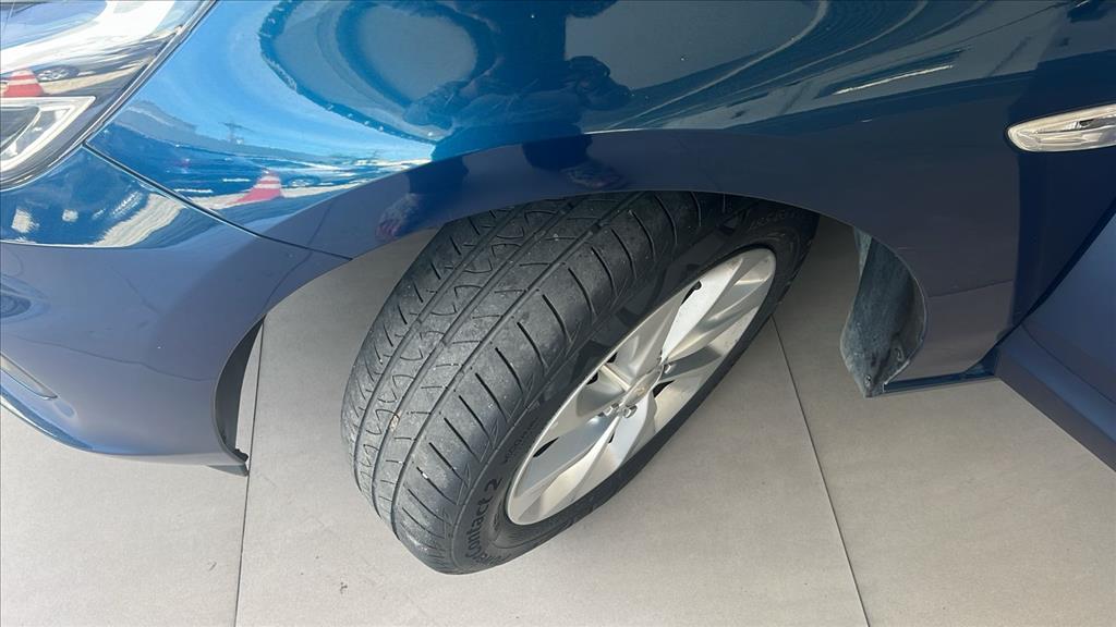 ONIX 1.0 TURBO FLEX LT MANUAL13