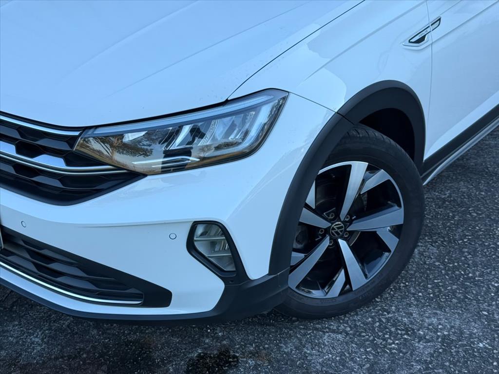 NIVUS 1.0 200 TSI TOTAL FLEX HIGHLINE AUTOMÁTICO12
