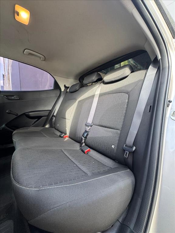 HB20 1.0 12V FLEX SENSE MANUAL5