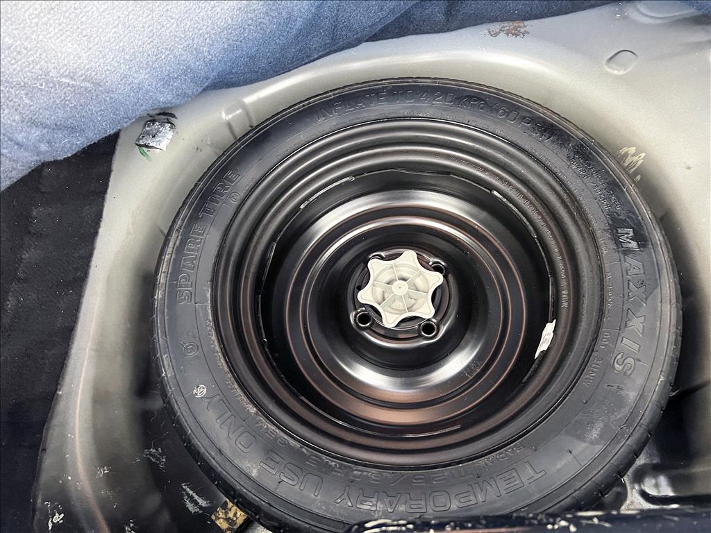 C3 1.0 FIREFLY FLEX LIVE PACK MANUAL19