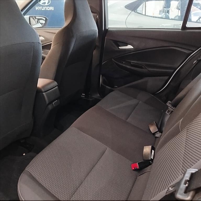 ONIX PLUS 1.0 TURBO FLEX LT MANUAL