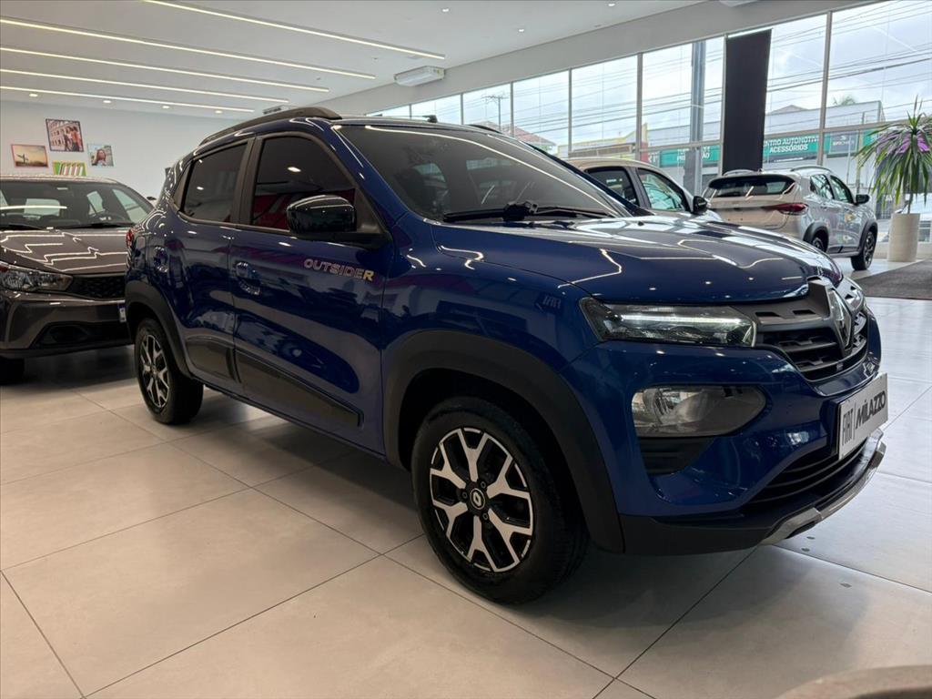 KWID 1.0 12V SCE FLEX OUTSIDER MANUAL2