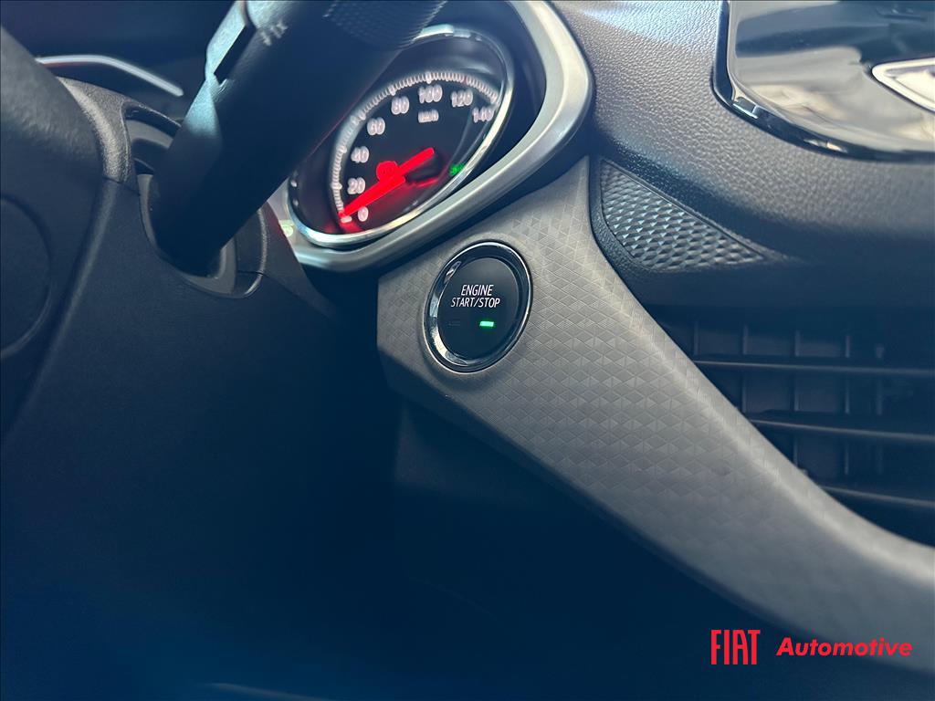 ONIX 1.0 TURBO FLEX PREMIER AUTOMÁTICO ONIX 1.0 TURBO FLEX PREMIER AUTOMÁTICO