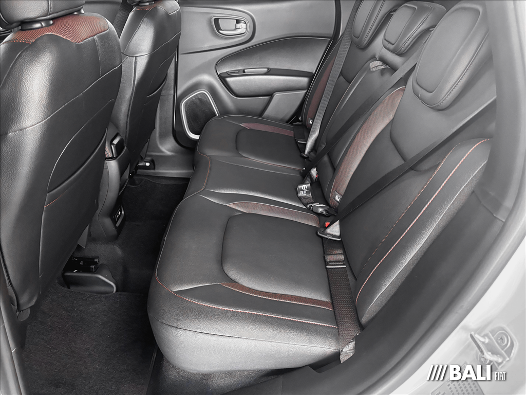 TORO 1.3 TURBO 270 FLEX ULTRA AT616