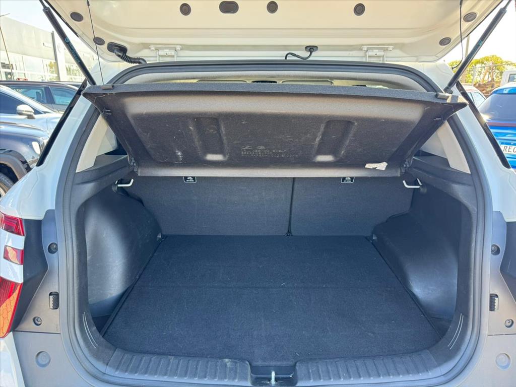 CRETA 1.0 TGDI FLEX LIMITED AUTOMÁTICO6