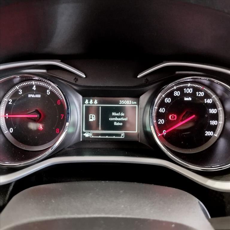 ONIX PLUS 1.0 TURBO FLEX LT MANUAL