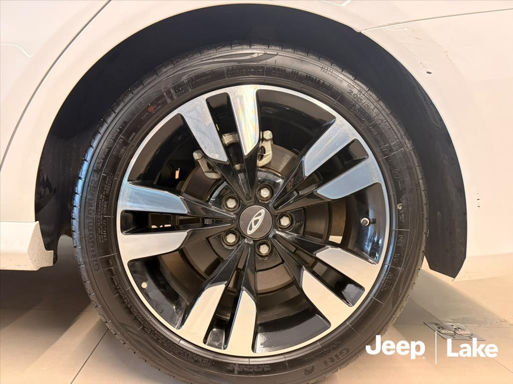 ARRIZO 6 PRO 1.5 TCI FLEX HYBRID MAX DRIVE CVT19